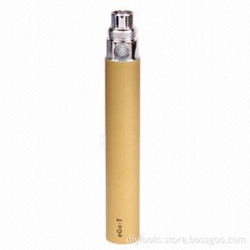 Wholesale Electronic Cigarette